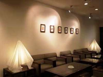 Smile Hotel Kumagaya Room photo